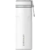 Stanley Iceflow 0.47l Wasserflasche