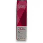 Londa Professional Permanent Color Crème 60 ml 5/65