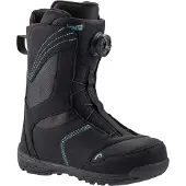 Head Eve Boa Coiler Snowboard-boots Für Frauen
