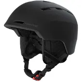 Head Varius Helm