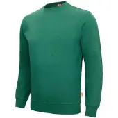 Nitras Safety Motion Tex Light Sweatshirt