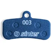 Sinter Bremsbelag 003 Shimano (x2)