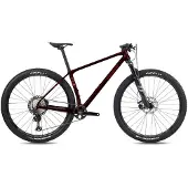 Bh Ultimate 7.5 29´´ Slx M7100 2026 Mountainbike