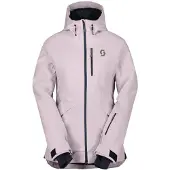 SCOTT Ultimate Dryo Ripstop Jacke