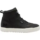 Sidi Lynx Motorradschuhe