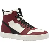 Sidi Lynx Motorradschuhe