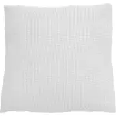 DecoByZorlu Kissen Mistral herren