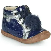 GBB Kinderschuhe ISAURE kind