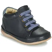 Little Mary Kinderschuhe GAMBARDE kind