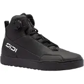 Sidi Kryo Motorrad Schuhe