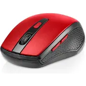 Tracer TRAMYS46750 mouse Office Right-hand RF Wireless Optical 1600 DPI