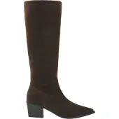 Via vai Damen Stiefel Kate Elena - Bruin - Größe 38