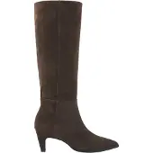 Via vai Damen Stiefel Lina Perri - Bruin - Größe 41