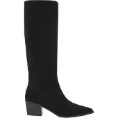 Via vai Damen Stiefel Kate Elena - Zwart - Größe 42