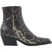Via vai Do Cassidy Multicolored Größe: 37 | Stiefel Outlet | Damen