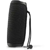 Energy Sistem Urban Box 3 Space Bluetooth-lautsprecher