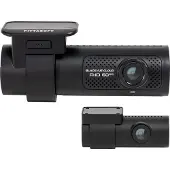 BlackVue DR770X-2CH 64GB