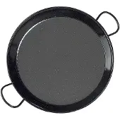Vaello 76637 38 Cm Paellapfanne