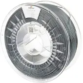 Spectrum Filaments ASA 275 1.75 mm, 1 Stück(e), 1 kg