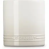 Le Creuset Signature Redskabskrukke (1 Piece)