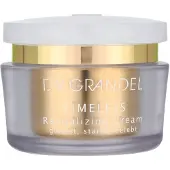 DR Grandel Dr.Grandel Timeless Anti-Age Revitalizing Cream 50ml