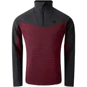 Dare 2b Jacke Dignify IV