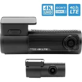 BlackVue DR970X-2CH LTE Plus II 64GB
