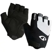 Giro Bravo Kurze Handschuhe