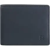 Dudu Toys Geldbörse RFID Leder 11 cm