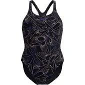 Speedo Hyperboom Badeanzug