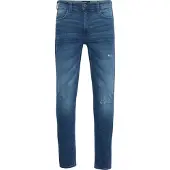 Blend Slim Fit Jeans Basic Denim Pants Hose Trousers ECHO FIT MULTIFLEX Größe: 32W / 30L