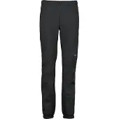 CMP Damen Hose WOMAN PANT