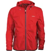 PRO-X elements Baby Regenjacke mit Kapuze Cleek