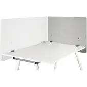 Hjh OFFICE Flexmiut D Side