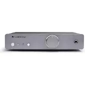 Cambridge Audio Duo, Grau, 300 mV, 215 mm, 159 mm, 48 mm, 950 g