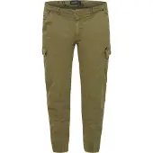 Blend Cargohose "Cargohose BHNAN Big & Tall"