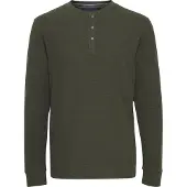 Blend Langarmshirt "Langarmshirt BHBhnoble"