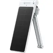 Switchbot Curtain 3 Solarpanel