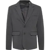 Blend BHLangford Herren Blazer Jackenblazer