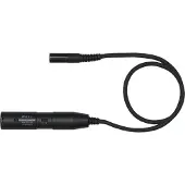 AKG MPA V L Phantomspeisung-Adapter für Mikrofone der Versionen ML + L
