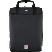 Hama Laptop-Rucksack Extreme Protect, bis 41 cm (16,2"), Schwarz