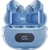 Intenso Buds Plus T315AE