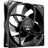 Be quiet! Pure Wings 3 120 Mm Pwm Ventilator