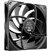 Be-Quiet! Bl109 Ventilator