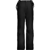 CMP Kinder Skilatzhose