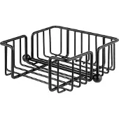 Aps Serviettenhalter "URBAN"