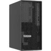 Lenovo ThinkSystem ST50 V3 1xIntel Xeon 6315P 4C - Server - 2,8 GHz