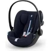 Cybex Cloud G I-size Plus Kindersitz