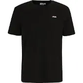 FILA T-Shirts Brod (x2)