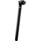 Easton Sattelstütze Expulser EA90 - 20mm